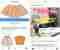 instagram-shopping-voorbeelden
