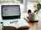 laptop bloggen nick-morrison-unsplash