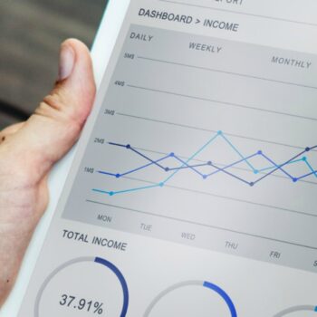 Voice search, visual search & chatbots: zo genereer je leads
