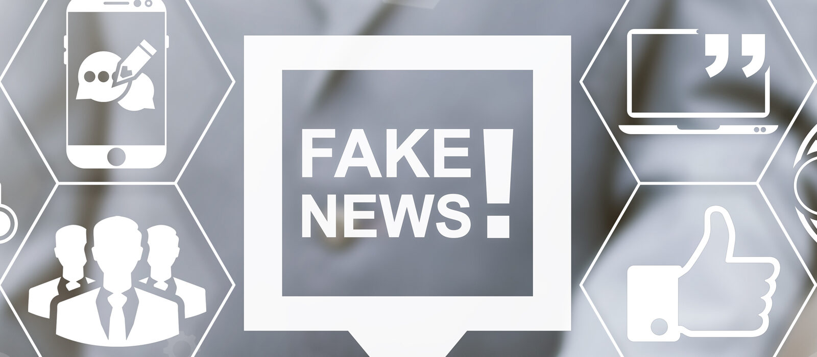 Van blockchain naar AI, ontwerpen aan journalistiek vertrouwen