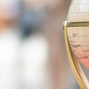 Klanten voor je webshop winnen & behouden met outsourcing