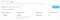 moz link explorer