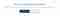 screenshot vacature niet vinden