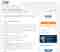 screenshot vacaturedetailpagina