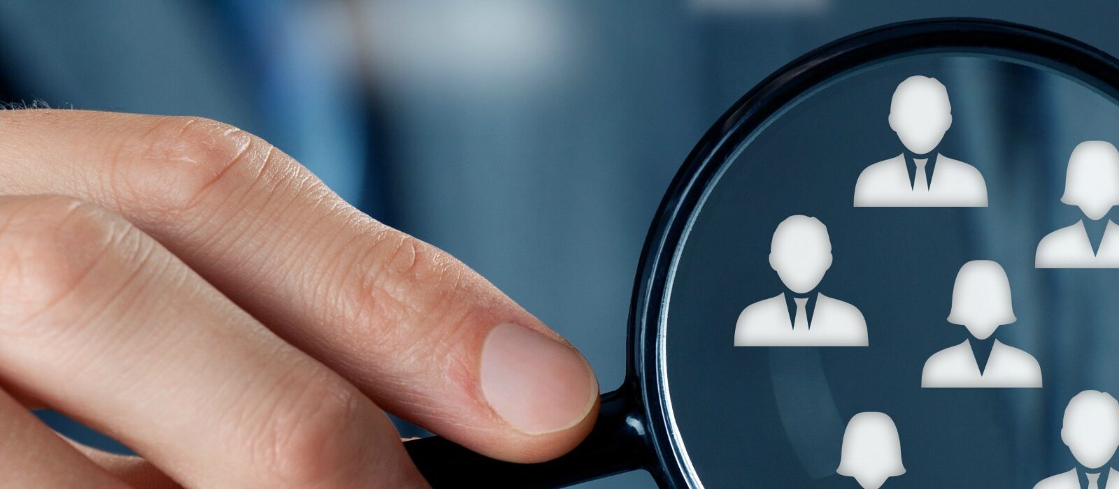 Targeting op Facebook: alle opties op een rij [infographic]