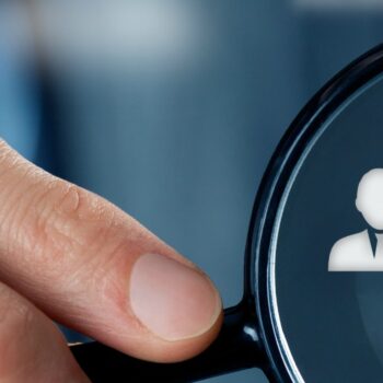 Targeting op Facebook: alle opties op een rij [infographic]