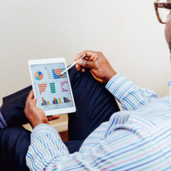 Top 10: no-go’s in vacatures, Instagram-successen en fake influencers