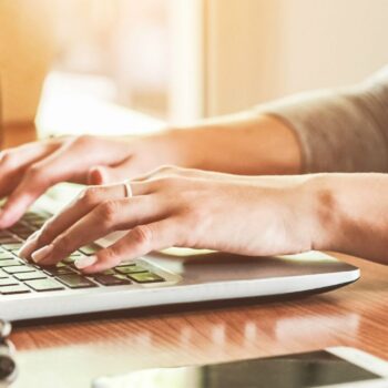 Zakelijk vloggen: 3 tips voor beginners