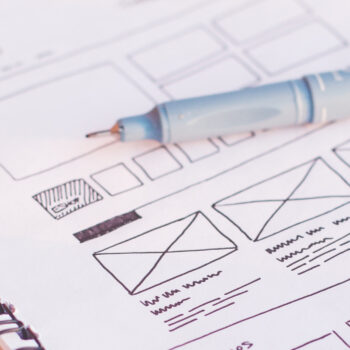 Een website is nooit af, start met Evolutionary Site Redesign