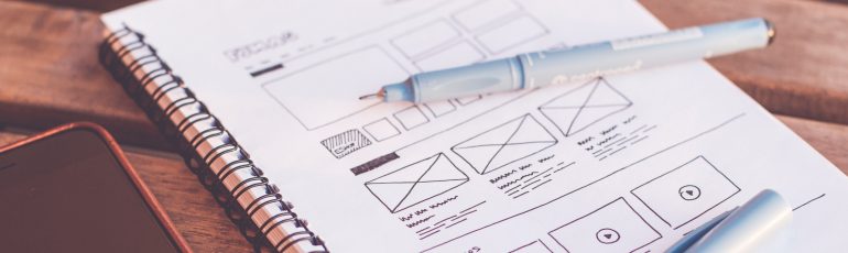 website-redesign