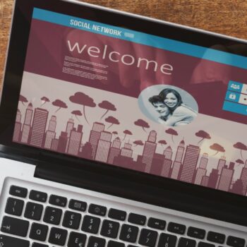 De ultieme werken-bij site: meer bereik & conversie