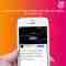 YouTube-For-Perfomance-TrueView-For-Action-Endcard
