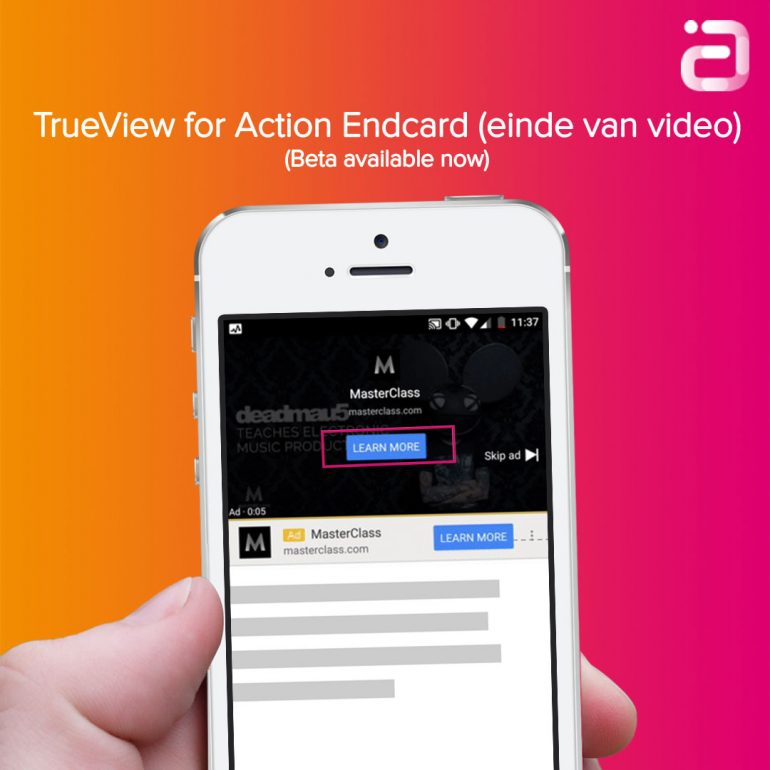 YouTube-For-Perfomance-TrueView-For-Action-Endcard