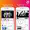 YouTube-For-Performance-TrueView-For-Action-Shopping-Bumper-Conversie-Button