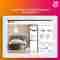 YouTube-For-Performance-Trueview-Google-Shopping