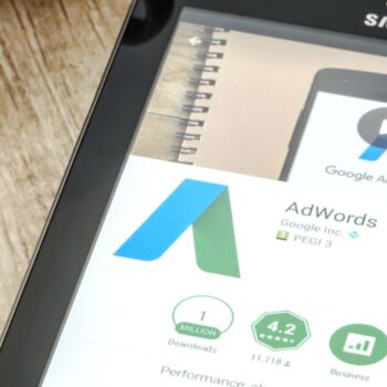 3 tips om je AdWords-kwaliteitsscore structureel te verhogen