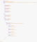 HOW TO PROPERTY JUIST SD