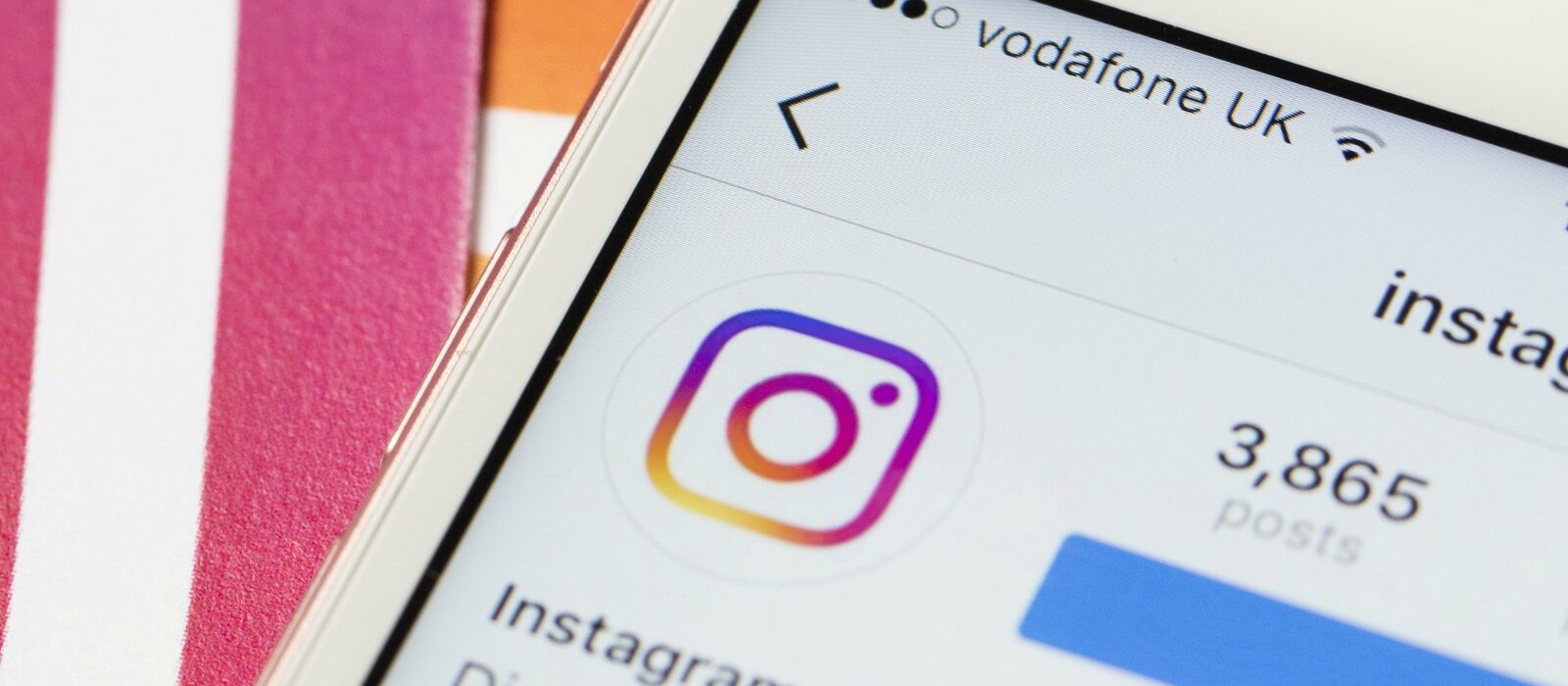 5 gratis tools om het beste uit je zakelijke Instagram-account te halen