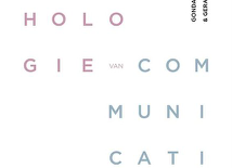 psychologie van communicatie