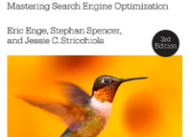 Mastering Search Engine Optimization