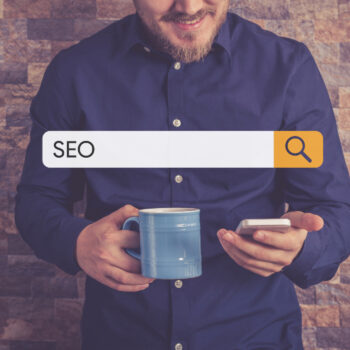 Top 10: Instagram Shopping, tijdloze SEO-tips en zakelijk vloggen