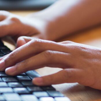 Voldoet jouw (semi-)overheidswebsite straks aan de toegankelijkheidseisen?