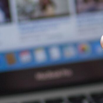 12 tips bij het inrichten van je zakelijke YouTube-kanaal [infographic]