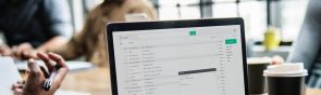 abonnees werven nieuwsbrief