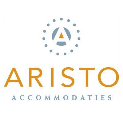 Logo Aristo