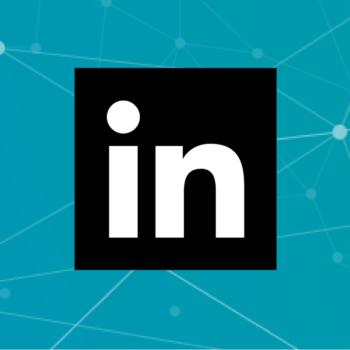 Hoe maak je een goede achtergrondfoto voor LinkedIn?