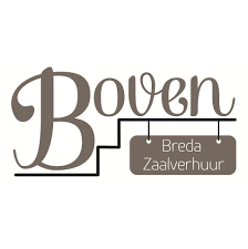 Logo Boven Breda