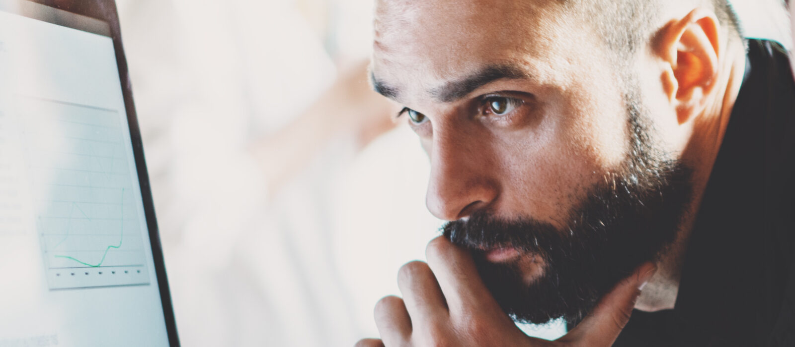 Zo kom je tot waardevolle concurrentie-inzichten: 5 tips