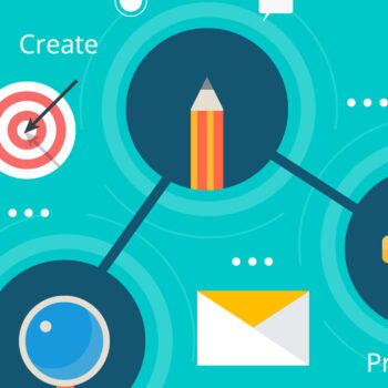 Contentdistributie: de motor van contentmarketing