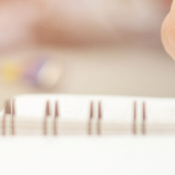 5 argumenten om te starten met contentmarketing