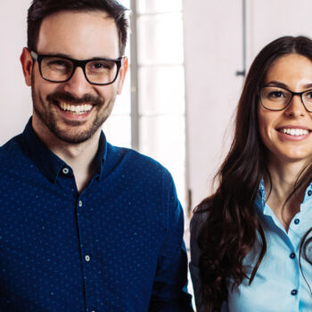 5 musthave functieprofielen voor effectieve contentmarketing