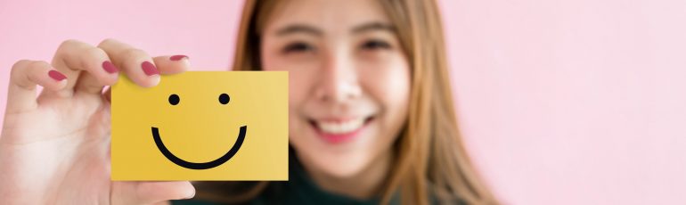emotie customer experience