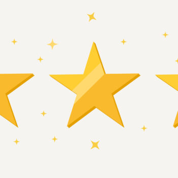 Zo zet je klanttevredenheid om in een topscore op TrustPilot
