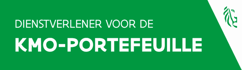 subsidie-kmo-opleidingen-trainingen