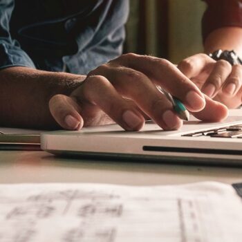 Een geslaagde digitale tool: concrete doelen stellen, meten & leren