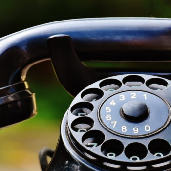 Telefonische domeinnaamfraude, dit moet je weten