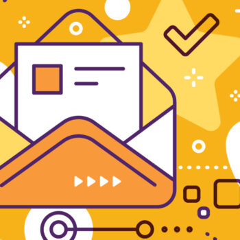 Nationale E-mail Benchmark 2018: hebben de ratio’s hun top bereikt?