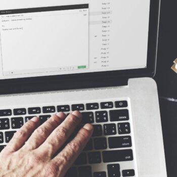 5 inzichten in e-mailmarketing om met je team te bespreken