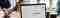 email-nieuwsbrief-header