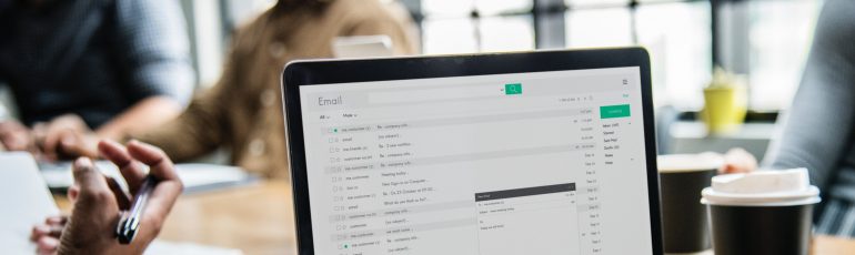 email-nieuwsbrief-header