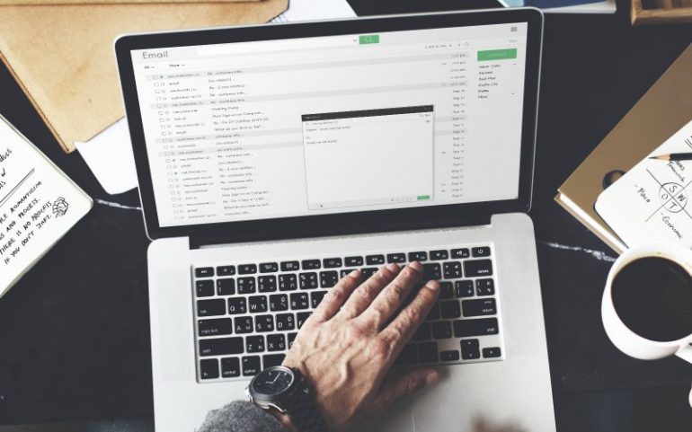 emailcampagne