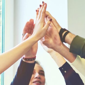 Employer branding: tips voor een vliegende start