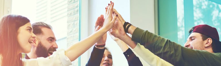 employer branding