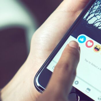 Waarom wordt een Facebook-advertentie geweigerd?