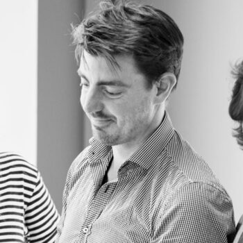 5 onmisbare soft skills van de agile UX-designer