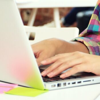 5 tips om nu je gemeentelijke contentstrategie te actualiseren